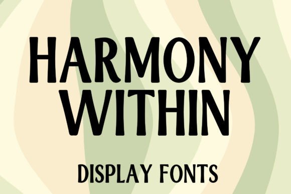 Download Harmony Within - Harmony Collection
