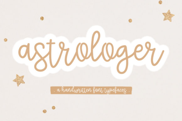 Download Astrologer - Astrologer Collection